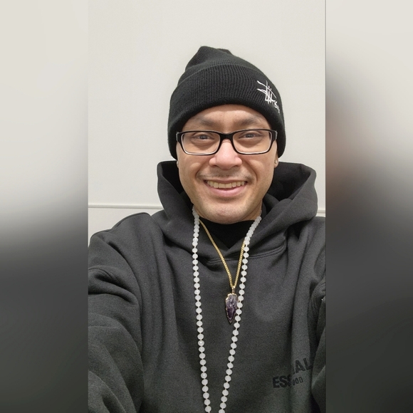 Meet your Posher, Aranya - Picture 1 of 16